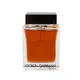 Dolce & Gabbana The One For Men Apă de parfum