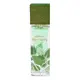Armaf Infusion Apă de parfum