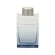 Bvlgari Man Glacial Essence Apa de parfum - Tester