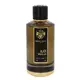 Mancera Black Vanilla Apa de parfum - Tester