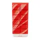 Armaf Red Velvet Apă de parfum