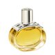 Hermes Barenia Eau De Parfum Intense Apă de parfum