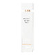 Elizabeth Arden White Tea Mandarin Blossom Apa de toaletă - Tester