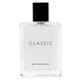 Banana Republic Classic Eau De Toilette Apă de toaletă