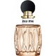 Miu Miu Miutine Apa de parfum - Tester