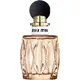 Miu Miu Miutine Apa de parfum - Tester