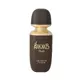 Arabiyat Flacon  Prestige Ramad Myrrh Apa de parfum - Tester