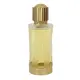Versace Atelier Jasmine Au Soleil Apă de parfum