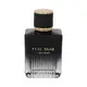 Elie Saab L`Homme Apa de parfum - Tester