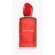 Giorgio Armani Si Passione Red Bloom Apa de parfum - Tester