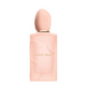 Giorgio Armani Si Nude Bloom Apa de parfum - Tester
