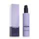 Jil Sander Softly Serene Crema hidratantă