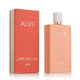 Lapte de corp Hugo Boss Alive