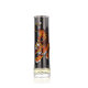 Christian Audigier Ed Hardy Men's Apă de toaletă