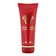 Versace Eros Flame Balsam după ras