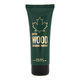 Dsquared2 Green Wood Balsam după ras