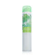 Chanson Chanson d'Eau Original Spray deodorant