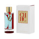Carolina Herrera CH L'Eau Apă de toaletă