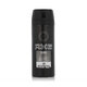 Axe Black Spray deodorant