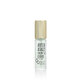 Alyssa Ashley Green Tea Essence Ulei parfumat