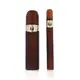 Cuba Gold Set cadou