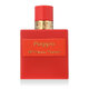 Tiziana Terenzi Poggia Extract de parfum - Tester