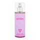 Guess Woman Deodorant