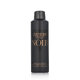 Guess Seductive Noir Homme Spray deodorant