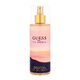 Guess Guess 1981 Los Angeles Deodorant