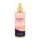 Guess Guess 1981 Los Angeles Deodorant