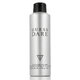 Guess Dare for Men Spray deodorant