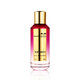 Mancera Paris Roses Greedy Apă de parfum