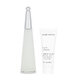 Issey Miyake L'Eau d'Issey Set cadou