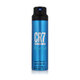 Cristiano Ronaldo CR7 Play It Cool Spray deodorant