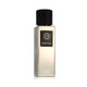 The Woods Collection Natural North Star Apa de parfum - Tester