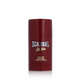 Jean Paul Gaultier Scandal Pour Homme Spray deodorant