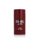 Jean Paul Gaultier Scandal Pour Homme Spray deodorant