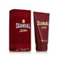 Jean Paul Gaultier Scandal Pour Homme Gel de dus