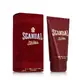 Jean Paul Gaultier Scandal Pour Homme Gel de dus