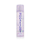 Ariana Grande Moonlight Deodorant