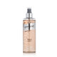 Bruno Banani Daring Woman Deodorant