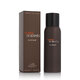 Hermès Terre D'Hermès Spray deodorant