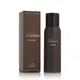 Hermès Terre D'Hermès Spray deodorant