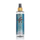 Jennifer Lopez Live Luxe Deodorant