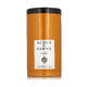 Acqua Di Parma Barbiere Crema hidratantă
