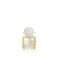 Hermès Twilly d'Hermès Eau Ginger Apă de parfum