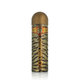Cuba Jungle Tiger Spray deodorant
