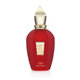 Xerjoff Shooting Stars Red Hoba Extract de parfum - Tester