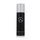 Mercedes-Benz Mercedes-Benz Deodorant