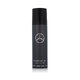 Mercedes-Benz Select Deodorant